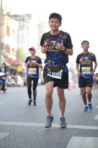 BIB: 2019, 114
                            <button type="button" onclick="openModal(3748273)" class="btn btn-primary btn-sm float-right btn-popup" data-toggle="modal" data-target=".modal-high-quality">
                        <i class="fas fa-shopping-cart"></i> Add to Cart
                    </button>
                                            <button type="button" onclick="isThisMe(3748273, true)" class="btn btn-success btn-sm float-right btn-popup btn-isme hidden" data-toggle="tooltip" data-placement="bottom" title="นี่คือรูปของคุณใช่ไหม คลิกที่นี่เพื่อเอาเข้าอัลบั้ม">
                        <i class="fas fa-plus"></i> Add to album
                    </button>
                    <button type="button" onclick="isThisMe(3748273, false)" class="btn btn-warning btn-sm float-right btn-popup btn-isnotme hidden">
                        <i class="fas fa-ban"></i> Remove from album
                    </button>