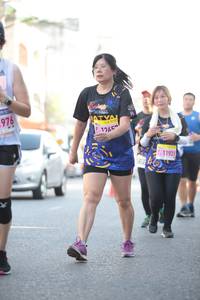 BIB: 976, 11931
                            <button type="button" onclick="openModal(3751524)" class="btn btn-primary btn-sm float-right btn-popup" data-toggle="modal" data-target=".modal-high-quality">
                        <i class="fas fa-shopping-cart"></i> Add to Cart
                    </button>
                                            <button type="button" onclick="isThisMe(3751524, true)" class="btn btn-success btn-sm float-right btn-popup btn-isme hidden" data-toggle="tooltip" data-placement="bottom" title="นี่คือรูปของคุณใช่ไหม คลิกที่นี่เพื่อเอาเข้าอัลบั้ม">
                        <i class="fas fa-plus"></i> Add to album
                    </button>
                    <button type="button" onclick="isThisMe(3751524, false)" class="btn btn-warning btn-sm float-right btn-popup btn-isnotme hidden">
                        <i class="fas fa-ban"></i> Remove from album
                    </button>