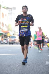 BIB: 2010, 10789
                            <button type="button" onclick="openModal(3751789)" class="btn btn-primary btn-sm float-right btn-popup" data-toggle="modal" data-target=".modal-high-quality">
                        <i class="fas fa-shopping-cart"></i> Add to Cart
                    </button>
                                            <button type="button" onclick="isThisMe(3751789, true)" class="btn btn-success btn-sm float-right btn-popup btn-isme hidden" data-toggle="tooltip" data-placement="bottom" title="นี่คือรูปของคุณใช่ไหม คลิกที่นี่เพื่อเอาเข้าอัลบั้ม">
                        <i class="fas fa-plus"></i> Add to album
                    </button>
                    <button type="button" onclick="isThisMe(3751789, false)" class="btn btn-warning btn-sm float-right btn-popup btn-isnotme hidden">
                        <i class="fas fa-ban"></i> Remove from album
                    </button>