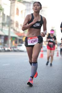 BIB: 41400
                            <button type="button" onclick="openModal(3749440)" class="btn btn-primary btn-sm float-right btn-popup" data-toggle="modal" data-target=".modal-high-quality">
                        <i class="fas fa-shopping-cart"></i> Add to Cart
                    </button>
                                            <button type="button" onclick="isThisMe(3749440, true)" class="btn btn-success btn-sm float-right btn-popup btn-isme hidden" data-toggle="tooltip" data-placement="bottom" title="นี่คือรูปของคุณใช่ไหม คลิกที่นี่เพื่อเอาเข้าอัลบั้ม">
                        <i class="fas fa-plus"></i> Add to album
                    </button>
                    <button type="button" onclick="isThisMe(3749440, false)" class="btn btn-warning btn-sm float-right btn-popup btn-isnotme hidden">
                        <i class="fas fa-ban"></i> Remove from album
                    </button>