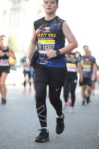 BIB: 
                            <button type="button" onclick="openModal(3751254)" class="btn btn-primary btn-sm float-right btn-popup" data-toggle="modal" data-target=".modal-high-quality">
                        <i class="fas fa-shopping-cart"></i> Add to Cart
                    </button>
                                            <button type="button" onclick="isThisMe(3751254, true)" class="btn btn-success btn-sm float-right btn-popup btn-isme hidden" data-toggle="tooltip" data-placement="bottom" title="นี่คือรูปของคุณใช่ไหม คลิกที่นี่เพื่อเอาเข้าอัลบั้ม">
                        <i class="fas fa-plus"></i> Add to album
                    </button>
                    <button type="button" onclick="isThisMe(3751254, false)" class="btn btn-warning btn-sm float-right btn-popup btn-isnotme hidden">
                        <i class="fas fa-ban"></i> Remove from album
                    </button>