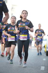 BIB: 12196, 12696
                            <button type="button" onclick="openModal(3750791)" class="btn btn-primary btn-sm float-right btn-popup" data-toggle="modal" data-target=".modal-high-quality">
                        <i class="fas fa-shopping-cart"></i> Add to Cart
                    </button>
                                            <button type="button" onclick="isThisMe(3750791, true)" class="btn btn-success btn-sm float-right btn-popup btn-isme hidden" data-toggle="tooltip" data-placement="bottom" title="นี่คือรูปของคุณใช่ไหม คลิกที่นี่เพื่อเอาเข้าอัลบั้ม">
                        <i class="fas fa-plus"></i> Add to album
                    </button>
                    <button type="button" onclick="isThisMe(3750791, false)" class="btn btn-warning btn-sm float-right btn-popup btn-isnotme hidden">
                        <i class="fas fa-ban"></i> Remove from album
                    </button>