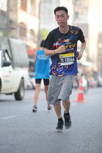 BIB: 10564
                            <button type="button" onclick="openModal(3747354)" class="btn btn-primary btn-sm float-right btn-popup" data-toggle="modal" data-target=".modal-high-quality">
                        <i class="fas fa-shopping-cart"></i> Add to Cart
                    </button>
                                            <button type="button" onclick="isThisMe(3747354, true)" class="btn btn-success btn-sm float-right btn-popup btn-isme hidden" data-toggle="tooltip" data-placement="bottom" title="นี่คือรูปของคุณใช่ไหม คลิกที่นี่เพื่อเอาเข้าอัลบั้ม">
                        <i class="fas fa-plus"></i> Add to album
                    </button>
                    <button type="button" onclick="isThisMe(3747354, false)" class="btn btn-warning btn-sm float-right btn-popup btn-isnotme hidden">
                        <i class="fas fa-ban"></i> Remove from album
                    </button>