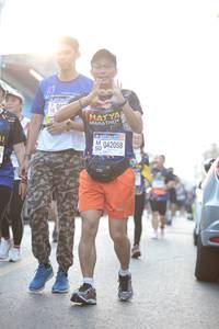 BIB: 042058
                            <button type="button" onclick="openModal(3747154)" class="btn btn-primary btn-sm float-right btn-popup" data-toggle="modal" data-target=".modal-high-quality">
                        <i class="fas fa-shopping-cart"></i> Add to Cart
                    </button>
                                            <button type="button" onclick="isThisMe(3747154, true)" class="btn btn-success btn-sm float-right btn-popup btn-isme hidden" data-toggle="tooltip" data-placement="bottom" title="นี่คือรูปของคุณใช่ไหม คลิกที่นี่เพื่อเอาเข้าอัลบั้ม">
                        <i class="fas fa-plus"></i> Add to album
                    </button>
                    <button type="button" onclick="isThisMe(3747154, false)" class="btn btn-warning btn-sm float-right btn-popup btn-isnotme hidden">
                        <i class="fas fa-ban"></i> Remove from album
                    </button>