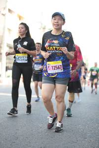 BIB: 2019, 1048, 12567
                            <button type="button" onclick="openModal(3751548)" class="btn btn-primary btn-sm float-right btn-popup" data-toggle="modal" data-target=".modal-high-quality">
                        <i class="fas fa-shopping-cart"></i> Add to Cart
                    </button>
                                            <button type="button" onclick="isThisMe(3751548, true)" class="btn btn-success btn-sm float-right btn-popup btn-isme hidden" data-toggle="tooltip" data-placement="bottom" title="นี่คือรูปของคุณใช่ไหม คลิกที่นี่เพื่อเอาเข้าอัลบั้ม">
                        <i class="fas fa-plus"></i> Add to album
                    </button>
                    <button type="button" onclick="isThisMe(3751548, false)" class="btn btn-warning btn-sm float-right btn-popup btn-isnotme hidden">
                        <i class="fas fa-ban"></i> Remove from album
                    </button>