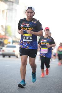 BIB: 11139, 12522
                            <button type="button" onclick="openModal(3749812)" class="btn btn-primary btn-sm float-right btn-popup" data-toggle="modal" data-target=".modal-high-quality">
                        <i class="fas fa-shopping-cart"></i> Add to Cart
                    </button>
                                            <button type="button" onclick="isThisMe(3749812, true)" class="btn btn-success btn-sm float-right btn-popup btn-isme hidden" data-toggle="tooltip" data-placement="bottom" title="นี่คือรูปของคุณใช่ไหม คลิกที่นี่เพื่อเอาเข้าอัลบั้ม">
                        <i class="fas fa-plus"></i> Add to album
                    </button>
                    <button type="button" onclick="isThisMe(3749812, false)" class="btn btn-warning btn-sm float-right btn-popup btn-isnotme hidden">
                        <i class="fas fa-ban"></i> Remove from album
                    </button>