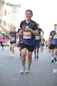 BIB: 11897
                            <button type="button" onclick="openModal(3749622)" class="btn btn-primary btn-sm float-right btn-popup" data-toggle="modal" data-target=".modal-high-quality">
                        <i class="fas fa-shopping-cart"></i> Add to Cart
                    </button>
                                            <button type="button" onclick="isThisMe(3749622, true)" class="btn btn-success btn-sm float-right btn-popup btn-isme hidden" data-toggle="tooltip" data-placement="bottom" title="นี่คือรูปของคุณใช่ไหม คลิกที่นี่เพื่อเอาเข้าอัลบั้ม">
                        <i class="fas fa-plus"></i> Add to album
                    </button>
                    <button type="button" onclick="isThisMe(3749622, false)" class="btn btn-warning btn-sm float-right btn-popup btn-isnotme hidden">
                        <i class="fas fa-ban"></i> Remove from album
                    </button>