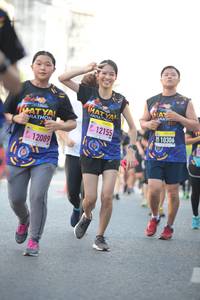 BIB: 12155, 10306, 12089
                            <button type="button" onclick="openModal(3750647)" class="btn btn-primary btn-sm float-right btn-popup" data-toggle="modal" data-target=".modal-high-quality">
                        <i class="fas fa-shopping-cart"></i> Add to Cart
                    </button>
                                            <button type="button" onclick="isThisMe(3750647, true)" class="btn btn-success btn-sm float-right btn-popup btn-isme hidden" data-toggle="tooltip" data-placement="bottom" title="นี่คือรูปของคุณใช่ไหม คลิกที่นี่เพื่อเอาเข้าอัลบั้ม">
                        <i class="fas fa-plus"></i> Add to album
                    </button>
                    <button type="button" onclick="isThisMe(3750647, false)" class="btn btn-warning btn-sm float-right btn-popup btn-isnotme hidden">
                        <i class="fas fa-ban"></i> Remove from album
                    </button>