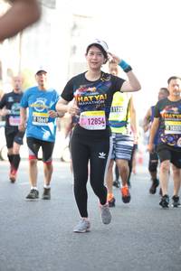 BIB: 112, 12854
                            <button type="button" onclick="openModal(3751257)" class="btn btn-primary btn-sm float-right btn-popup" data-toggle="modal" data-target=".modal-high-quality">
                        <i class="fas fa-shopping-cart"></i> Add to Cart
                    </button>
                                            <button type="button" onclick="isThisMe(3751257, true)" class="btn btn-success btn-sm float-right btn-popup btn-isme hidden" data-toggle="tooltip" data-placement="bottom" title="นี่คือรูปของคุณใช่ไหม คลิกที่นี่เพื่อเอาเข้าอัลบั้ม">
                        <i class="fas fa-plus"></i> Add to album
                    </button>
                    <button type="button" onclick="isThisMe(3751257, false)" class="btn btn-warning btn-sm float-right btn-popup btn-isnotme hidden">
                        <i class="fas fa-ban"></i> Remove from album
                    </button>