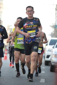 BIB: 2012, 0194, 114, 084
                            <button type="button" onclick="openModal(3748245)" class="btn btn-primary btn-sm float-right btn-popup" data-toggle="modal" data-target=".modal-high-quality">
                        <i class="fas fa-shopping-cart"></i> Add to Cart
                    </button>
                                            <button type="button" onclick="isThisMe(3748245, true)" class="btn btn-success btn-sm float-right btn-popup btn-isme hidden" data-toggle="tooltip" data-placement="bottom" title="นี่คือรูปของคุณใช่ไหม คลิกที่นี่เพื่อเอาเข้าอัลบั้ม">
                        <i class="fas fa-plus"></i> Add to album
                    </button>
                    <button type="button" onclick="isThisMe(3748245, false)" class="btn btn-warning btn-sm float-right btn-popup btn-isnotme hidden">
                        <i class="fas fa-ban"></i> Remove from album
                    </button>