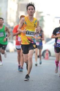 BIB: 11412
                            <button type="button" onclick="openModal(3747581)" class="btn btn-primary btn-sm float-right btn-popup" data-toggle="modal" data-target=".modal-high-quality">
                        <i class="fas fa-shopping-cart"></i> Add to Cart
                    </button>
                                            <button type="button" onclick="isThisMe(3747581, true)" class="btn btn-success btn-sm float-right btn-popup btn-isme hidden" data-toggle="tooltip" data-placement="bottom" title="นี่คือรูปของคุณใช่ไหม คลิกที่นี่เพื่อเอาเข้าอัลบั้ม">
                        <i class="fas fa-plus"></i> Add to album
                    </button>
                    <button type="button" onclick="isThisMe(3747581, false)" class="btn btn-warning btn-sm float-right btn-popup btn-isnotme hidden">
                        <i class="fas fa-ban"></i> Remove from album
                    </button>