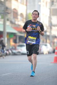 BIB: 201
                            <button type="button" onclick="openModal(3747768)" class="btn btn-primary btn-sm float-right btn-popup" data-toggle="modal" data-target=".modal-high-quality">
                        <i class="fas fa-shopping-cart"></i> Add to Cart
                    </button>
                                            <button type="button" onclick="isThisMe(3747768, true)" class="btn btn-success btn-sm float-right btn-popup btn-isme hidden" data-toggle="tooltip" data-placement="bottom" title="นี่คือรูปของคุณใช่ไหม คลิกที่นี่เพื่อเอาเข้าอัลบั้ม">
                        <i class="fas fa-plus"></i> Add to album
                    </button>
                    <button type="button" onclick="isThisMe(3747768, false)" class="btn btn-warning btn-sm float-right btn-popup btn-isnotme hidden">
                        <i class="fas fa-ban"></i> Remove from album
                    </button>