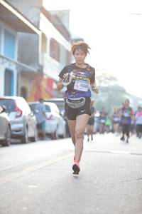 BIB: 
                            <button type="button" onclick="openModal(3746807)" class="btn btn-primary btn-sm float-right btn-popup" data-toggle="modal" data-target=".modal-high-quality">
                        <i class="fas fa-shopping-cart"></i> Add to Cart
                    </button>
                                            <button type="button" onclick="isThisMe(3746807, true)" class="btn btn-success btn-sm float-right btn-popup btn-isme hidden" data-toggle="tooltip" data-placement="bottom" title="นี่คือรูปของคุณใช่ไหม คลิกที่นี่เพื่อเอาเข้าอัลบั้ม">
                        <i class="fas fa-plus"></i> Add to album
                    </button>
                    <button type="button" onclick="isThisMe(3746807, false)" class="btn btn-warning btn-sm float-right btn-popup btn-isnotme hidden">
                        <i class="fas fa-ban"></i> Remove from album
                    </button>