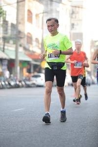 BIB: 
                            <button type="button" onclick="openModal(3748107)" class="btn btn-primary btn-sm float-right btn-popup" data-toggle="modal" data-target=".modal-high-quality">
                        <i class="fas fa-shopping-cart"></i> Add to Cart
                    </button>
                                            <button type="button" onclick="isThisMe(3748107, true)" class="btn btn-success btn-sm float-right btn-popup btn-isme hidden" data-toggle="tooltip" data-placement="bottom" title="นี่คือรูปของคุณใช่ไหม คลิกที่นี่เพื่อเอาเข้าอัลบั้ม">
                        <i class="fas fa-plus"></i> Add to album
                    </button>
                    <button type="button" onclick="isThisMe(3748107, false)" class="btn btn-warning btn-sm float-right btn-popup btn-isnotme hidden">
                        <i class="fas fa-ban"></i> Remove from album
                    </button>