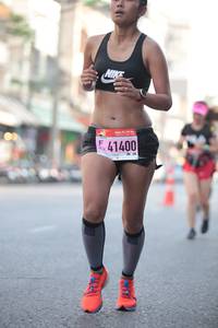 BIB: 41400
                            <button type="button" onclick="openModal(3749451)" class="btn btn-primary btn-sm float-right btn-popup" data-toggle="modal" data-target=".modal-high-quality">
                        <i class="fas fa-shopping-cart"></i> Add to Cart
                    </button>
                                            <button type="button" onclick="isThisMe(3749451, true)" class="btn btn-success btn-sm float-right btn-popup btn-isme hidden" data-toggle="tooltip" data-placement="bottom" title="นี่คือรูปของคุณใช่ไหม คลิกที่นี่เพื่อเอาเข้าอัลบั้ม">
                        <i class="fas fa-plus"></i> Add to album
                    </button>
                    <button type="button" onclick="isThisMe(3749451, false)" class="btn btn-warning btn-sm float-right btn-popup btn-isnotme hidden">
                        <i class="fas fa-ban"></i> Remove from album
                    </button>