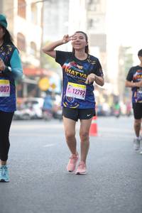 BIB: 12792, 007
                            <button type="button" onclick="openModal(3749764)" class="btn btn-primary btn-sm float-right btn-popup" data-toggle="modal" data-target=".modal-high-quality">
                        <i class="fas fa-shopping-cart"></i> Add to Cart
                    </button>
                                            <button type="button" onclick="isThisMe(3749764, true)" class="btn btn-success btn-sm float-right btn-popup btn-isme hidden" data-toggle="tooltip" data-placement="bottom" title="นี่คือรูปของคุณใช่ไหม คลิกที่นี่เพื่อเอาเข้าอัลบั้ม">
                        <i class="fas fa-plus"></i> Add to album
                    </button>
                    <button type="button" onclick="isThisMe(3749764, false)" class="btn btn-warning btn-sm float-right btn-popup btn-isnotme hidden">
                        <i class="fas fa-ban"></i> Remove from album
                    </button>