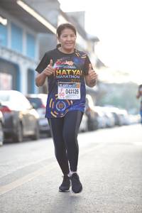 BIB: 041126
                            <button type="button" onclick="openModal(3730559)" class="btn btn-primary btn-sm float-right btn-popup" data-toggle="modal" data-target=".modal-high-quality">
                        <i class="fas fa-shopping-cart"></i> Add to Cart
                    </button>
                                            <button type="button" onclick="isThisMe(3730559, true)" class="btn btn-success btn-sm float-right btn-popup btn-isme hidden" data-toggle="tooltip" data-placement="bottom" title="นี่คือรูปของคุณใช่ไหม คลิกที่นี่เพื่อเอาเข้าอัลบั้ม">
                        <i class="fas fa-plus"></i> Add to album
                    </button>
                    <button type="button" onclick="isThisMe(3730559, false)" class="btn btn-warning btn-sm float-right btn-popup btn-isnotme hidden">
                        <i class="fas fa-ban"></i> Remove from album
                    </button>