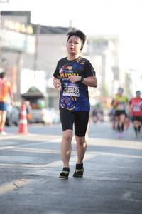 BIB: 
                            <button type="button" onclick="openModal(3752540)" class="btn btn-primary btn-sm float-right btn-popup" data-toggle="modal" data-target=".modal-high-quality">
                        <i class="fas fa-shopping-cart"></i> Add to Cart
                    </button>
                                            <button type="button" onclick="isThisMe(3752540, true)" class="btn btn-success btn-sm float-right btn-popup btn-isme hidden" data-toggle="tooltip" data-placement="bottom" title="นี่คือรูปของคุณใช่ไหม คลิกที่นี่เพื่อเอาเข้าอัลบั้ม">
                        <i class="fas fa-plus"></i> Add to album
                    </button>
                    <button type="button" onclick="isThisMe(3752540, false)" class="btn btn-warning btn-sm float-right btn-popup btn-isnotme hidden">
                        <i class="fas fa-ban"></i> Remove from album
                    </button>