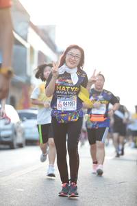 BIB: 
                            <button type="button" onclick="openModal(3747157)" class="btn btn-primary btn-sm float-right btn-popup" data-toggle="modal" data-target=".modal-high-quality">
                        <i class="fas fa-shopping-cart"></i> Add to Cart
                    </button>
                                            <button type="button" onclick="isThisMe(3747157, true)" class="btn btn-success btn-sm float-right btn-popup btn-isme hidden" data-toggle="tooltip" data-placement="bottom" title="นี่คือรูปของคุณใช่ไหม คลิกที่นี่เพื่อเอาเข้าอัลบั้ม">
                        <i class="fas fa-plus"></i> Add to album
                    </button>
                    <button type="button" onclick="isThisMe(3747157, false)" class="btn btn-warning btn-sm float-right btn-popup btn-isnotme hidden">
                        <i class="fas fa-ban"></i> Remove from album
                    </button>