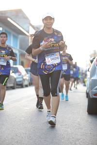 BIB: 2019, 040240
                            <button type="button" onclick="openModal(3746736)" class="btn btn-primary btn-sm float-right btn-popup" data-toggle="modal" data-target=".modal-high-quality">
                        <i class="fas fa-shopping-cart"></i> Add to Cart
                    </button>
                                            <button type="button" onclick="isThisMe(3746736, true)" class="btn btn-success btn-sm float-right btn-popup btn-isme hidden" data-toggle="tooltip" data-placement="bottom" title="นี่คือรูปของคุณใช่ไหม คลิกที่นี่เพื่อเอาเข้าอัลบั้ม">
                        <i class="fas fa-plus"></i> Add to album
                    </button>
                    <button type="button" onclick="isThisMe(3746736, false)" class="btn btn-warning btn-sm float-right btn-popup btn-isnotme hidden">
                        <i class="fas fa-ban"></i> Remove from album
                    </button>