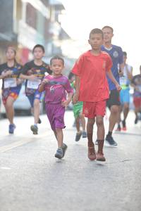 BIB: 
                            <button type="button" onclick="openModal(3746506)" class="btn btn-primary btn-sm float-right btn-popup" data-toggle="modal" data-target=".modal-high-quality">
                        <i class="fas fa-shopping-cart"></i> Add to Cart
                    </button>
                                            <button type="button" onclick="isThisMe(3746506, true)" class="btn btn-success btn-sm float-right btn-popup btn-isme hidden" data-toggle="tooltip" data-placement="bottom" title="นี่คือรูปของคุณใช่ไหม คลิกที่นี่เพื่อเอาเข้าอัลบั้ม">
                        <i class="fas fa-plus"></i> Add to album
                    </button>
                    <button type="button" onclick="isThisMe(3746506, false)" class="btn btn-warning btn-sm float-right btn-popup btn-isnotme hidden">
                        <i class="fas fa-ban"></i> Remove from album
                    </button>