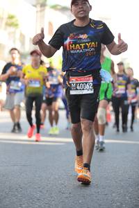 BIB: 2019, 40062
                            <button type="button" onclick="openModal(3752227)" class="btn btn-primary btn-sm float-right btn-popup" data-toggle="modal" data-target=".modal-high-quality">
                        <i class="fas fa-shopping-cart"></i> Add to Cart
                    </button>
                                            <button type="button" onclick="isThisMe(3752227, true)" class="btn btn-success btn-sm float-right btn-popup btn-isme hidden" data-toggle="tooltip" data-placement="bottom" title="นี่คือรูปของคุณใช่ไหม คลิกที่นี่เพื่อเอาเข้าอัลบั้ม">
                        <i class="fas fa-plus"></i> Add to album
                    </button>
                    <button type="button" onclick="isThisMe(3752227, false)" class="btn btn-warning btn-sm float-right btn-popup btn-isnotme hidden">
                        <i class="fas fa-ban"></i> Remove from album
                    </button>