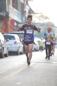 BIB: 041681
                            <button type="button" onclick="openModal(3730530)" class="btn btn-primary btn-sm float-right btn-popup" data-toggle="modal" data-target=".modal-high-quality">
                        <i class="fas fa-shopping-cart"></i> Add to Cart
                    </button>
                                            <button type="button" onclick="isThisMe(3730530, true)" class="btn btn-success btn-sm float-right btn-popup btn-isme hidden" data-toggle="tooltip" data-placement="bottom" title="นี่คือรูปของคุณใช่ไหม คลิกที่นี่เพื่อเอาเข้าอัลบั้ม">
                        <i class="fas fa-plus"></i> Add to album
                    </button>
                    <button type="button" onclick="isThisMe(3730530, false)" class="btn btn-warning btn-sm float-right btn-popup btn-isnotme hidden">
                        <i class="fas fa-ban"></i> Remove from album
                    </button>