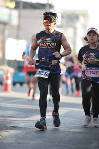 BIB: 2019, 22421, 120917
                            <button type="button" onclick="openModal(3752561)" class="btn btn-primary btn-sm float-right btn-popup" data-toggle="modal" data-target=".modal-high-quality">
                        <i class="fas fa-shopping-cart"></i> Add to Cart
                    </button>
                                            <button type="button" onclick="isThisMe(3752561, true)" class="btn btn-success btn-sm float-right btn-popup btn-isme hidden" data-toggle="tooltip" data-placement="bottom" title="นี่คือรูปของคุณใช่ไหม คลิกที่นี่เพื่อเอาเข้าอัลบั้ม">
                        <i class="fas fa-plus"></i> Add to album
                    </button>
                    <button type="button" onclick="isThisMe(3752561, false)" class="btn btn-warning btn-sm float-right btn-popup btn-isnotme hidden">
                        <i class="fas fa-ban"></i> Remove from album
                    </button>