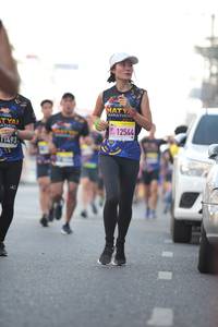 BIB: 12544, 1493
                            <button type="button" onclick="openModal(3748189)" class="btn btn-primary btn-sm float-right btn-popup" data-toggle="modal" data-target=".modal-high-quality">
                        <i class="fas fa-shopping-cart"></i> Add to Cart
                    </button>
                                            <button type="button" onclick="isThisMe(3748189, true)" class="btn btn-success btn-sm float-right btn-popup btn-isme hidden" data-toggle="tooltip" data-placement="bottom" title="นี่คือรูปของคุณใช่ไหม คลิกที่นี่เพื่อเอาเข้าอัลบั้ม">
                        <i class="fas fa-plus"></i> Add to album
                    </button>
                    <button type="button" onclick="isThisMe(3748189, false)" class="btn btn-warning btn-sm float-right btn-popup btn-isnotme hidden">
                        <i class="fas fa-ban"></i> Remove from album
                    </button>