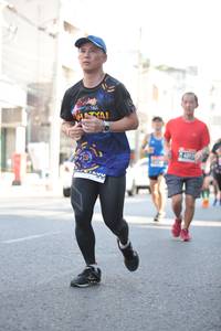 BIB: 
                            <button type="button" onclick="openModal(3752408)" class="btn btn-primary btn-sm float-right btn-popup" data-toggle="modal" data-target=".modal-high-quality">
                        <i class="fas fa-shopping-cart"></i> Add to Cart
                    </button>
                                            <button type="button" onclick="isThisMe(3752408, true)" class="btn btn-success btn-sm float-right btn-popup btn-isme hidden" data-toggle="tooltip" data-placement="bottom" title="นี่คือรูปของคุณใช่ไหม คลิกที่นี่เพื่อเอาเข้าอัลบั้ม">
                        <i class="fas fa-plus"></i> Add to album
                    </button>
                    <button type="button" onclick="isThisMe(3752408, false)" class="btn btn-warning btn-sm float-right btn-popup btn-isnotme hidden">
                        <i class="fas fa-ban"></i> Remove from album
                    </button>