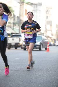 BIB: 11573
                            <button type="button" onclick="openModal(3749000)" class="btn btn-primary btn-sm float-right btn-popup" data-toggle="modal" data-target=".modal-high-quality">
                        <i class="fas fa-shopping-cart"></i> Add to Cart
                    </button>
                                            <button type="button" onclick="isThisMe(3749000, true)" class="btn btn-success btn-sm float-right btn-popup btn-isme hidden" data-toggle="tooltip" data-placement="bottom" title="นี่คือรูปของคุณใช่ไหม คลิกที่นี่เพื่อเอาเข้าอัลบั้ม">
                        <i class="fas fa-plus"></i> Add to album
                    </button>
                    <button type="button" onclick="isThisMe(3749000, false)" class="btn btn-warning btn-sm float-right btn-popup btn-isnotme hidden">
                        <i class="fas fa-ban"></i> Remove from album
                    </button>