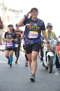 BIB: 12248
                            <button type="button" onclick="openModal(3751669)" class="btn btn-primary btn-sm float-right btn-popup" data-toggle="modal" data-target=".modal-high-quality">
                        <i class="fas fa-shopping-cart"></i> Add to Cart
                    </button>
                                            <button type="button" onclick="isThisMe(3751669, true)" class="btn btn-success btn-sm float-right btn-popup btn-isme hidden" data-toggle="tooltip" data-placement="bottom" title="นี่คือรูปของคุณใช่ไหม คลิกที่นี่เพื่อเอาเข้าอัลบั้ม">
                        <i class="fas fa-plus"></i> Add to album
                    </button>
                    <button type="button" onclick="isThisMe(3751669, false)" class="btn btn-warning btn-sm float-right btn-popup btn-isnotme hidden">
                        <i class="fas fa-ban"></i> Remove from album
                    </button>