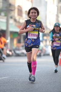 BIB: 11516
                            <button type="button" onclick="openModal(3749754)" class="btn btn-primary btn-sm float-right btn-popup" data-toggle="modal" data-target=".modal-high-quality">
                        <i class="fas fa-shopping-cart"></i> Add to Cart
                    </button>
                                            <button type="button" onclick="isThisMe(3749754, true)" class="btn btn-success btn-sm float-right btn-popup btn-isme hidden" data-toggle="tooltip" data-placement="bottom" title="นี่คือรูปของคุณใช่ไหม คลิกที่นี่เพื่อเอาเข้าอัลบั้ม">
                        <i class="fas fa-plus"></i> Add to album
                    </button>
                    <button type="button" onclick="isThisMe(3749754, false)" class="btn btn-warning btn-sm float-right btn-popup btn-isnotme hidden">
                        <i class="fas fa-ban"></i> Remove from album
                    </button>