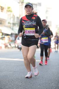 BIB: 12120
                            <button type="button" onclick="openModal(3751811)" class="btn btn-primary btn-sm float-right btn-popup" data-toggle="modal" data-target=".modal-high-quality">
                        <i class="fas fa-shopping-cart"></i> Add to Cart
                    </button>
                                            <button type="button" onclick="isThisMe(3751811, true)" class="btn btn-success btn-sm float-right btn-popup btn-isme hidden" data-toggle="tooltip" data-placement="bottom" title="นี่คือรูปของคุณใช่ไหม คลิกที่นี่เพื่อเอาเข้าอัลบั้ม">
                        <i class="fas fa-plus"></i> Add to album
                    </button>
                    <button type="button" onclick="isThisMe(3751811, false)" class="btn btn-warning btn-sm float-right btn-popup btn-isnotme hidden">
                        <i class="fas fa-ban"></i> Remove from album
                    </button>