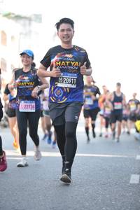 BIB: 201, 20911, 22136, 
                            <button type="button" onclick="openModal(3752436)" class="btn btn-primary btn-sm float-right btn-popup" data-toggle="modal" data-target=".modal-high-quality">
                        <i class="fas fa-shopping-cart"></i> Add to Cart
                    </button>
                                            <button type="button" onclick="isThisMe(3752436, true)" class="btn btn-success btn-sm float-right btn-popup btn-isme hidden" data-toggle="tooltip" data-placement="bottom" title="นี่คือรูปของคุณใช่ไหม คลิกที่นี่เพื่อเอาเข้าอัลบั้ม">
                        <i class="fas fa-plus"></i> Add to album
                    </button>
                    <button type="button" onclick="isThisMe(3752436, false)" class="btn btn-warning btn-sm float-right btn-popup btn-isnotme hidden">
                        <i class="fas fa-ban"></i> Remove from album
                    </button>