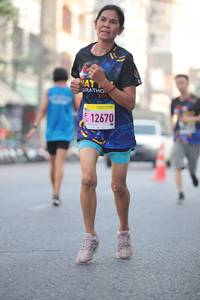 BIB: 12670
                            <button type="button" onclick="openModal(3747345)" class="btn btn-primary btn-sm float-right btn-popup" data-toggle="modal" data-target=".modal-high-quality">
                        <i class="fas fa-shopping-cart"></i> Add to Cart
                    </button>
                                            <button type="button" onclick="isThisMe(3747345, true)" class="btn btn-success btn-sm float-right btn-popup btn-isme hidden" data-toggle="tooltip" data-placement="bottom" title="นี่คือรูปของคุณใช่ไหม คลิกที่นี่เพื่อเอาเข้าอัลบั้ม">
                        <i class="fas fa-plus"></i> Add to album
                    </button>
                    <button type="button" onclick="isThisMe(3747345, false)" class="btn btn-warning btn-sm float-right btn-popup btn-isnotme hidden">
                        <i class="fas fa-ban"></i> Remove from album
                    </button>