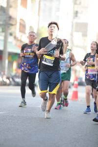 BIB: 
                            <button type="button" onclick="openModal(3751070)" class="btn btn-primary btn-sm float-right btn-popup" data-toggle="modal" data-target=".modal-high-quality">
                        <i class="fas fa-shopping-cart"></i> Add to Cart
                    </button>
                                            <button type="button" onclick="isThisMe(3751070, true)" class="btn btn-success btn-sm float-right btn-popup btn-isme hidden" data-toggle="tooltip" data-placement="bottom" title="นี่คือรูปของคุณใช่ไหม คลิกที่นี่เพื่อเอาเข้าอัลบั้ม">
                        <i class="fas fa-plus"></i> Add to album
                    </button>
                    <button type="button" onclick="isThisMe(3751070, false)" class="btn btn-warning btn-sm float-right btn-popup btn-isnotme hidden">
                        <i class="fas fa-ban"></i> Remove from album
                    </button>