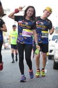 BIB: 10948, 12645, 
                            <button type="button" onclick="openModal(3749925)" class="btn btn-primary btn-sm float-right btn-popup" data-toggle="modal" data-target=".modal-high-quality">
                        <i class="fas fa-shopping-cart"></i> Add to Cart
                    </button>
                                            <button type="button" onclick="isThisMe(3749925, true)" class="btn btn-success btn-sm float-right btn-popup btn-isme hidden" data-toggle="tooltip" data-placement="bottom" title="นี่คือรูปของคุณใช่ไหม คลิกที่นี่เพื่อเอาเข้าอัลบั้ม">
                        <i class="fas fa-plus"></i> Add to album
                    </button>
                    <button type="button" onclick="isThisMe(3749925, false)" class="btn btn-warning btn-sm float-right btn-popup btn-isnotme hidden">
                        <i class="fas fa-ban"></i> Remove from album
                    </button>