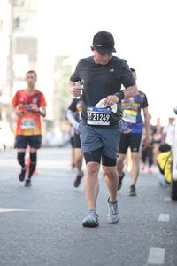 BIB: 21249
                            <button type="button" onclick="openModal(3751996)" class="btn btn-primary btn-sm float-right btn-popup" data-toggle="modal" data-target=".modal-high-quality">
                        <i class="fas fa-shopping-cart"></i> Add to Cart
                    </button>
                                            <button type="button" onclick="isThisMe(3751996, true)" class="btn btn-success btn-sm float-right btn-popup btn-isme hidden" data-toggle="tooltip" data-placement="bottom" title="นี่คือรูปของคุณใช่ไหม คลิกที่นี่เพื่อเอาเข้าอัลบั้ม">
                        <i class="fas fa-plus"></i> Add to album
                    </button>
                    <button type="button" onclick="isThisMe(3751996, false)" class="btn btn-warning btn-sm float-right btn-popup btn-isnotme hidden">
                        <i class="fas fa-ban"></i> Remove from album
                    </button>