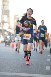 BIB: 2019, 11514
                            <button type="button" onclick="openModal(3748165)" class="btn btn-primary btn-sm float-right btn-popup" data-toggle="modal" data-target=".modal-high-quality">
                        <i class="fas fa-shopping-cart"></i> Add to Cart
                    </button>
                                            <button type="button" onclick="isThisMe(3748165, true)" class="btn btn-success btn-sm float-right btn-popup btn-isme hidden" data-toggle="tooltip" data-placement="bottom" title="นี่คือรูปของคุณใช่ไหม คลิกที่นี่เพื่อเอาเข้าอัลบั้ม">
                        <i class="fas fa-plus"></i> Add to album
                    </button>
                    <button type="button" onclick="isThisMe(3748165, false)" class="btn btn-warning btn-sm float-right btn-popup btn-isnotme hidden">
                        <i class="fas fa-ban"></i> Remove from album
                    </button>