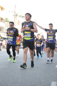 BIB: 10086, 11044
                            <button type="button" onclick="openModal(3750570)" class="btn btn-primary btn-sm float-right btn-popup" data-toggle="modal" data-target=".modal-high-quality">
                        <i class="fas fa-shopping-cart"></i> Add to Cart
                    </button>
                                            <button type="button" onclick="isThisMe(3750570, true)" class="btn btn-success btn-sm float-right btn-popup btn-isme hidden" data-toggle="tooltip" data-placement="bottom" title="นี่คือรูปของคุณใช่ไหม คลิกที่นี่เพื่อเอาเข้าอัลบั้ม">
                        <i class="fas fa-plus"></i> Add to album
                    </button>
                    <button type="button" onclick="isThisMe(3750570, false)" class="btn btn-warning btn-sm float-right btn-popup btn-isnotme hidden">
                        <i class="fas fa-ban"></i> Remove from album
                    </button>