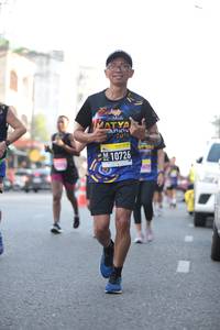 BIB: 10726
                            <button type="button" onclick="openModal(3749593)" class="btn btn-primary btn-sm float-right btn-popup" data-toggle="modal" data-target=".modal-high-quality">
                        <i class="fas fa-shopping-cart"></i> Add to Cart
                    </button>
                                            <button type="button" onclick="isThisMe(3749593, true)" class="btn btn-success btn-sm float-right btn-popup btn-isme hidden" data-toggle="tooltip" data-placement="bottom" title="นี่คือรูปของคุณใช่ไหม คลิกที่นี่เพื่อเอาเข้าอัลบั้ม">
                        <i class="fas fa-plus"></i> Add to album
                    </button>
                    <button type="button" onclick="isThisMe(3749593, false)" class="btn btn-warning btn-sm float-right btn-popup btn-isnotme hidden">
                        <i class="fas fa-ban"></i> Remove from album
                    </button>