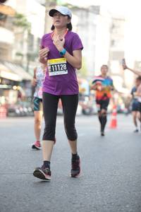 BIB: 11128
                            <button type="button" onclick="openModal(3749274)" class="btn btn-primary btn-sm float-right btn-popup" data-toggle="modal" data-target=".modal-high-quality">
                        <i class="fas fa-shopping-cart"></i> Add to Cart
                    </button>
                                            <button type="button" onclick="isThisMe(3749274, true)" class="btn btn-success btn-sm float-right btn-popup btn-isme hidden" data-toggle="tooltip" data-placement="bottom" title="นี่คือรูปของคุณใช่ไหม คลิกที่นี่เพื่อเอาเข้าอัลบั้ม">
                        <i class="fas fa-plus"></i> Add to album
                    </button>
                    <button type="button" onclick="isThisMe(3749274, false)" class="btn btn-warning btn-sm float-right btn-popup btn-isnotme hidden">
                        <i class="fas fa-ban"></i> Remove from album
                    </button>