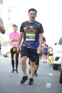 BIB: 10355
                            <button type="button" onclick="openModal(3751267)" class="btn btn-primary btn-sm float-right btn-popup" data-toggle="modal" data-target=".modal-high-quality">
                        <i class="fas fa-shopping-cart"></i> Add to Cart
                    </button>
                                            <button type="button" onclick="isThisMe(3751267, true)" class="btn btn-success btn-sm float-right btn-popup btn-isme hidden" data-toggle="tooltip" data-placement="bottom" title="นี่คือรูปของคุณใช่ไหม คลิกที่นี่เพื่อเอาเข้าอัลบั้ม">
                        <i class="fas fa-plus"></i> Add to album
                    </button>
                    <button type="button" onclick="isThisMe(3751267, false)" class="btn btn-warning btn-sm float-right btn-popup btn-isnotme hidden">
                        <i class="fas fa-ban"></i> Remove from album
                    </button>