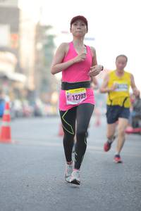 BIB: 12703, 
                            <button type="button" onclick="openModal(3747381)" class="btn btn-primary btn-sm float-right btn-popup" data-toggle="modal" data-target=".modal-high-quality">
                        <i class="fas fa-shopping-cart"></i> Add to Cart
                    </button>
                                            <button type="button" onclick="isThisMe(3747381, true)" class="btn btn-success btn-sm float-right btn-popup btn-isme hidden" data-toggle="tooltip" data-placement="bottom" title="นี่คือรูปของคุณใช่ไหม คลิกที่นี่เพื่อเอาเข้าอัลบั้ม">
                        <i class="fas fa-plus"></i> Add to album
                    </button>
                    <button type="button" onclick="isThisMe(3747381, false)" class="btn btn-warning btn-sm float-right btn-popup btn-isnotme hidden">
                        <i class="fas fa-ban"></i> Remove from album
                    </button>