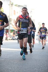 BIB: 20098
                            <button type="button" onclick="openModal(3752159)" class="btn btn-primary btn-sm float-right btn-popup" data-toggle="modal" data-target=".modal-high-quality">
                        <i class="fas fa-shopping-cart"></i> Add to Cart
                    </button>
                                            <button type="button" onclick="isThisMe(3752159, true)" class="btn btn-success btn-sm float-right btn-popup btn-isme hidden" data-toggle="tooltip" data-placement="bottom" title="นี่คือรูปของคุณใช่ไหม คลิกที่นี่เพื่อเอาเข้าอัลบั้ม">
                        <i class="fas fa-plus"></i> Add to album
                    </button>
                    <button type="button" onclick="isThisMe(3752159, false)" class="btn btn-warning btn-sm float-right btn-popup btn-isnotme hidden">
                        <i class="fas fa-ban"></i> Remove from album
                    </button>