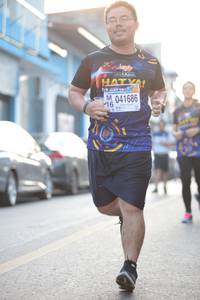 BIB: 041686
                            <button type="button" onclick="openModal(3746753)" class="btn btn-primary btn-sm float-right btn-popup" data-toggle="modal" data-target=".modal-high-quality">
                        <i class="fas fa-shopping-cart"></i> Add to Cart
                    </button>
                                            <button type="button" onclick="isThisMe(3746753, true)" class="btn btn-success btn-sm float-right btn-popup btn-isme hidden" data-toggle="tooltip" data-placement="bottom" title="นี่คือรูปของคุณใช่ไหม คลิกที่นี่เพื่อเอาเข้าอัลบั้ม">
                        <i class="fas fa-plus"></i> Add to album
                    </button>
                    <button type="button" onclick="isThisMe(3746753, false)" class="btn btn-warning btn-sm float-right btn-popup btn-isnotme hidden">
                        <i class="fas fa-ban"></i> Remove from album
                    </button>