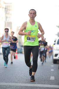 BIB: 10658
                            <button type="button" onclick="openModal(3748334)" class="btn btn-primary btn-sm float-right btn-popup" data-toggle="modal" data-target=".modal-high-quality">
                        <i class="fas fa-shopping-cart"></i> Add to Cart
                    </button>
                                            <button type="button" onclick="isThisMe(3748334, true)" class="btn btn-success btn-sm float-right btn-popup btn-isme hidden" data-toggle="tooltip" data-placement="bottom" title="นี่คือรูปของคุณใช่ไหม คลิกที่นี่เพื่อเอาเข้าอัลบั้ม">
                        <i class="fas fa-plus"></i> Add to album
                    </button>
                    <button type="button" onclick="isThisMe(3748334, false)" class="btn btn-warning btn-sm float-right btn-popup btn-isnotme hidden">
                        <i class="fas fa-ban"></i> Remove from album
                    </button>