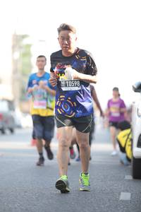 BIB: 110598
                            <button type="button" onclick="openModal(3751874)" class="btn btn-primary btn-sm float-right btn-popup" data-toggle="modal" data-target=".modal-high-quality">
                        <i class="fas fa-shopping-cart"></i> Add to Cart
                    </button>
                                            <button type="button" onclick="isThisMe(3751874, true)" class="btn btn-success btn-sm float-right btn-popup btn-isme hidden" data-toggle="tooltip" data-placement="bottom" title="นี่คือรูปของคุณใช่ไหม คลิกที่นี่เพื่อเอาเข้าอัลบั้ม">
                        <i class="fas fa-plus"></i> Add to album
                    </button>
                    <button type="button" onclick="isThisMe(3751874, false)" class="btn btn-warning btn-sm float-right btn-popup btn-isnotme hidden">
                        <i class="fas fa-ban"></i> Remove from album
                    </button>