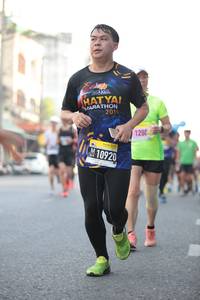 BIB: 2019, 1280, 10920
                            <button type="button" onclick="openModal(3748964)" class="btn btn-primary btn-sm float-right btn-popup" data-toggle="modal" data-target=".modal-high-quality">
                        <i class="fas fa-shopping-cart"></i> Add to Cart
                    </button>
                                            <button type="button" onclick="isThisMe(3748964, true)" class="btn btn-success btn-sm float-right btn-popup btn-isme hidden" data-toggle="tooltip" data-placement="bottom" title="นี่คือรูปของคุณใช่ไหม คลิกที่นี่เพื่อเอาเข้าอัลบั้ม">
                        <i class="fas fa-plus"></i> Add to album
                    </button>
                    <button type="button" onclick="isThisMe(3748964, false)" class="btn btn-warning btn-sm float-right btn-popup btn-isnotme hidden">
                        <i class="fas fa-ban"></i> Remove from album
                    </button>